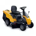 Traktor ogrodowy Combi 1066 HQ
